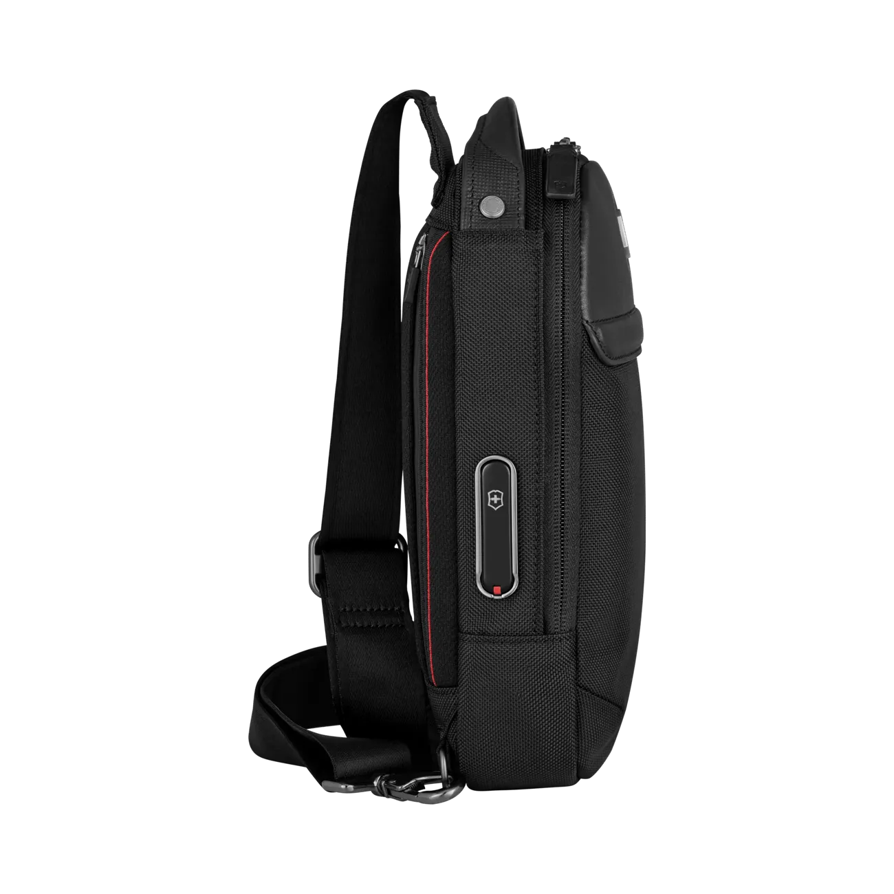 ARCHITECTURE Urban2 Sling Bag - Black