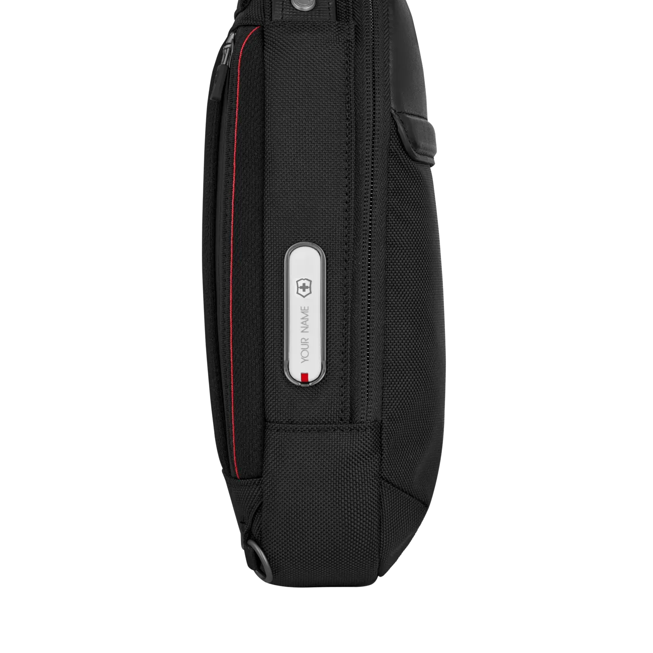 ARCHITECTURE Urban2 Sling Bag - Black