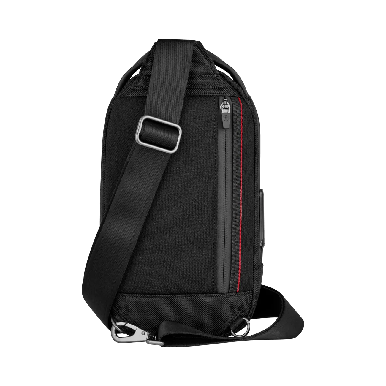 ARCHITECTURE Urban2 Sling Bag - Black