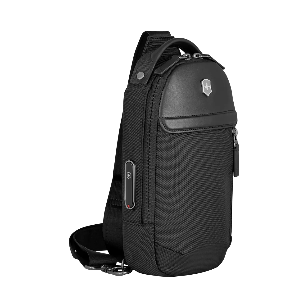 ARCHITECTURE Urban2 Sling Bag - Black