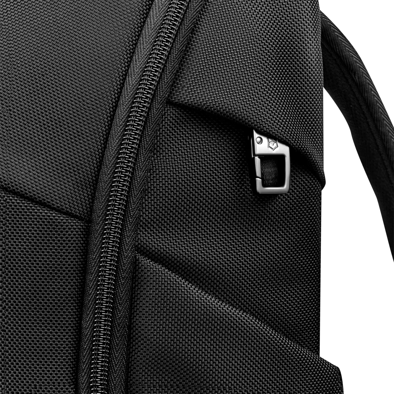 ARCHITECTURE Urban2 Sling Bag - Black