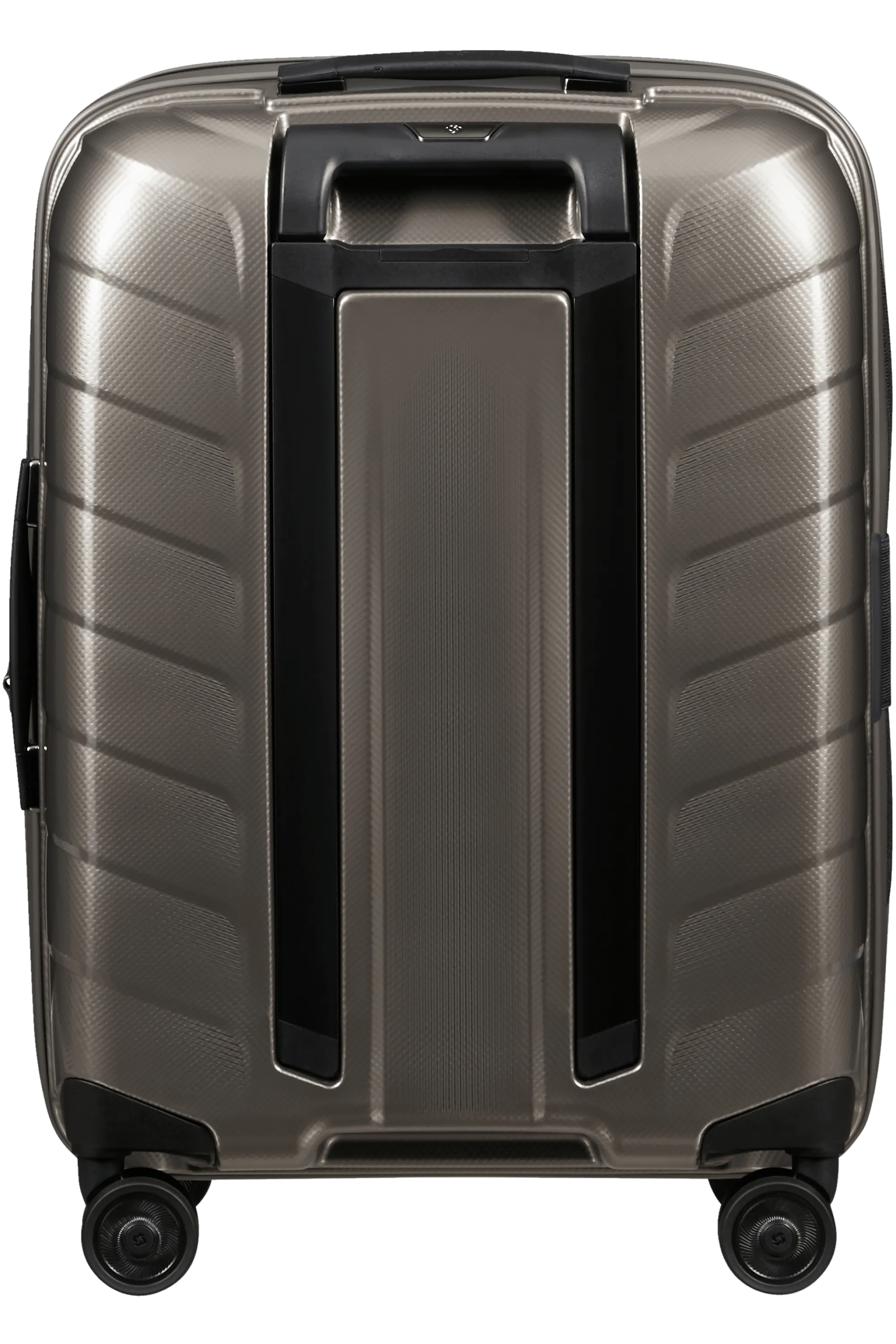 ATTRIX Spinner Expandable (4 wheels) 55cm (20/23cm) - Dune