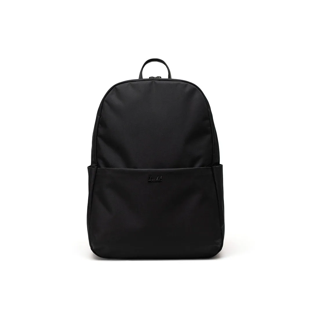 Beatrix Backpack