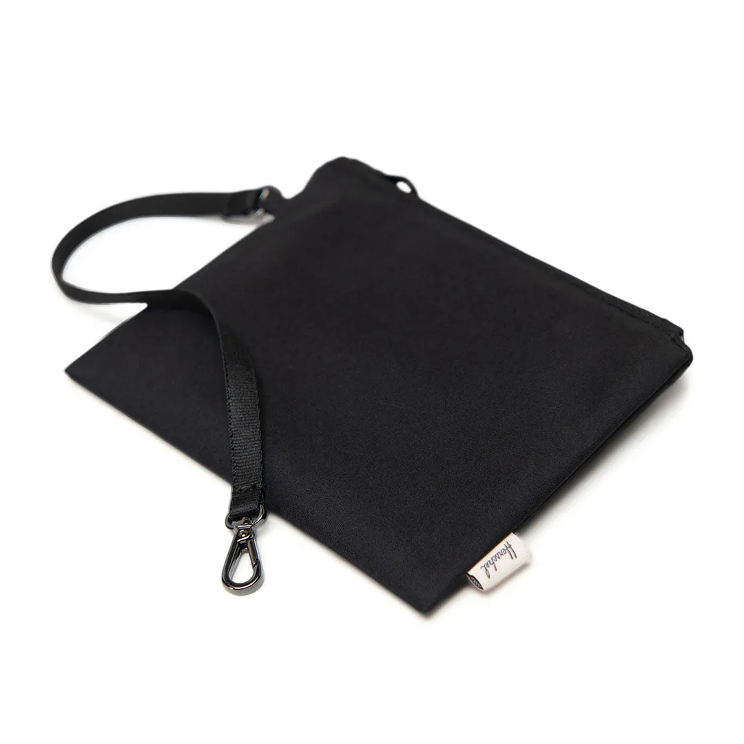 Beatrix Backpack