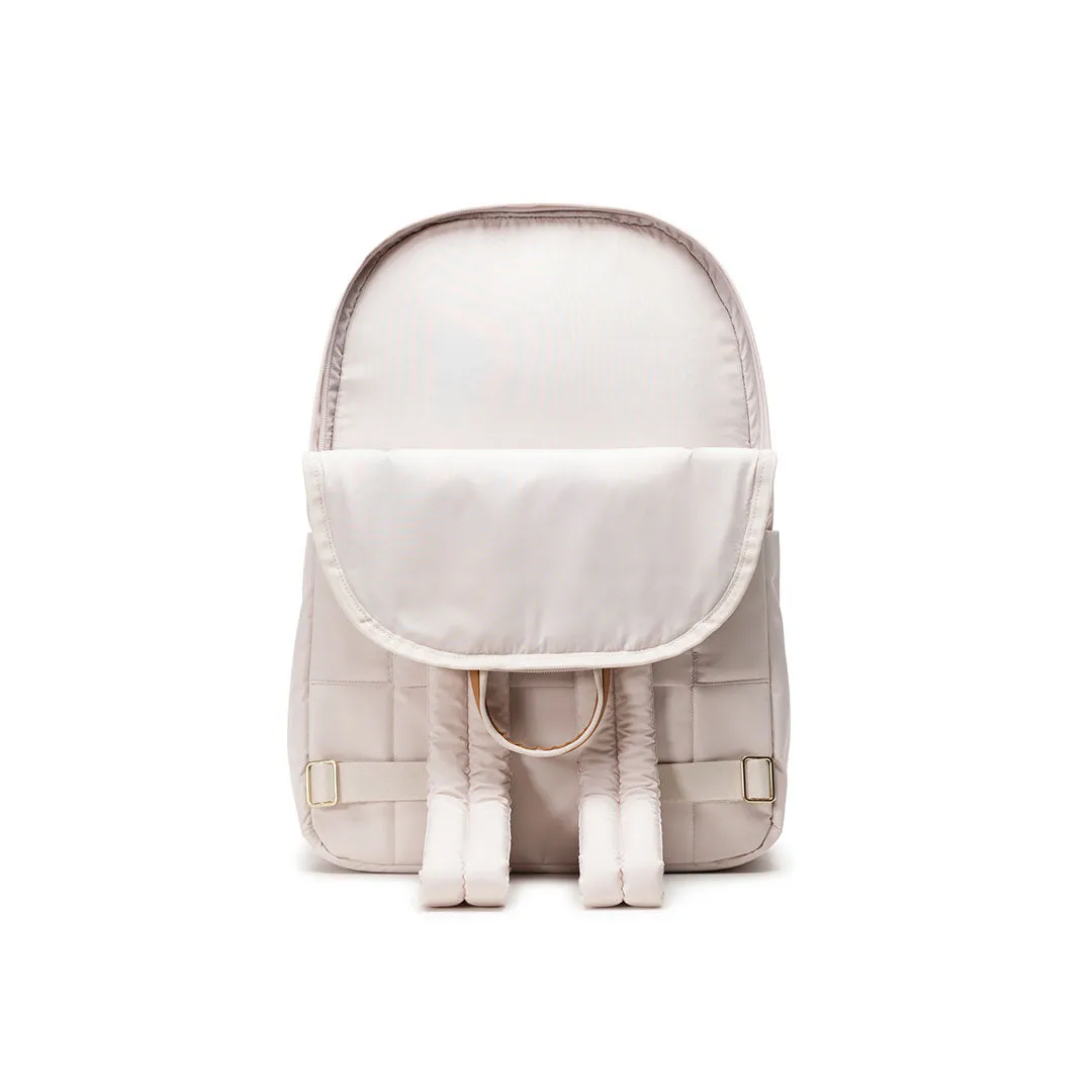 Beatrix Backpack