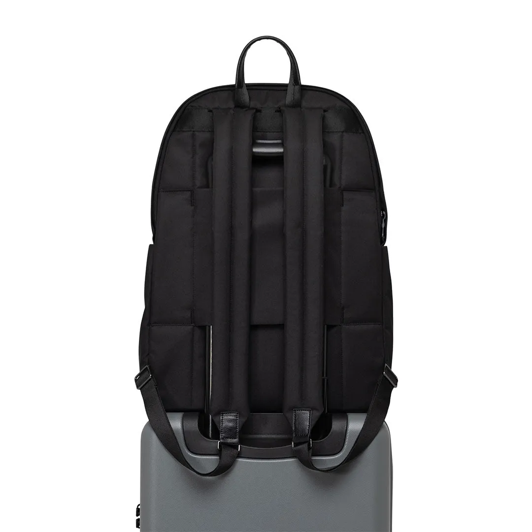 Beatrix Backpack