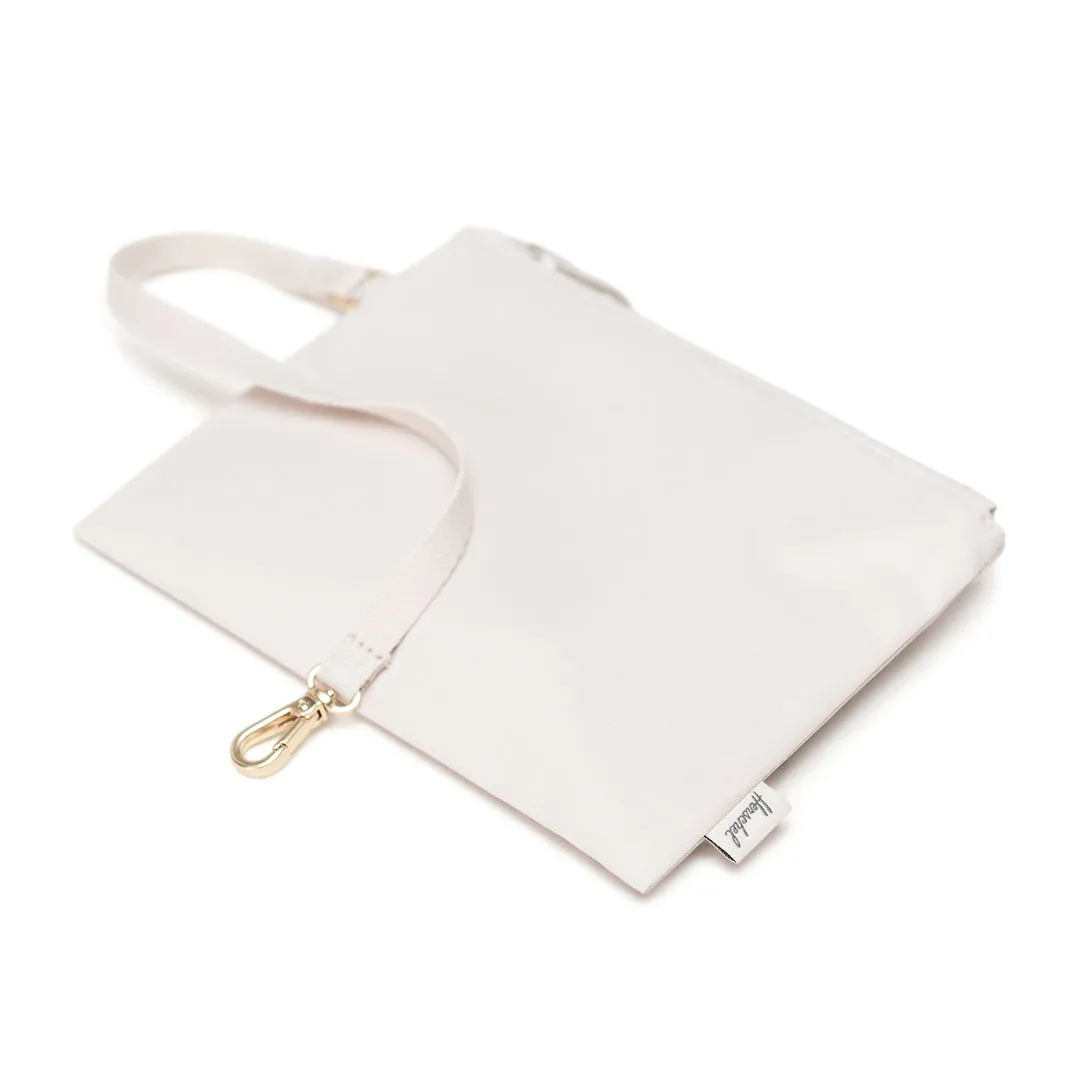 Beatrix Backpack