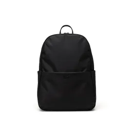 Beatrix Backpack