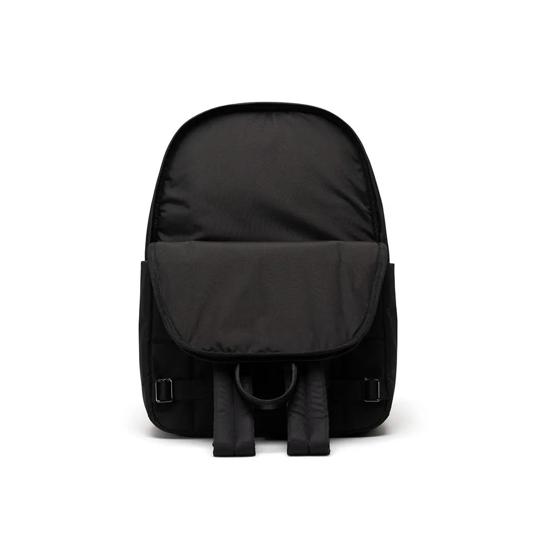Beatrix Backpack