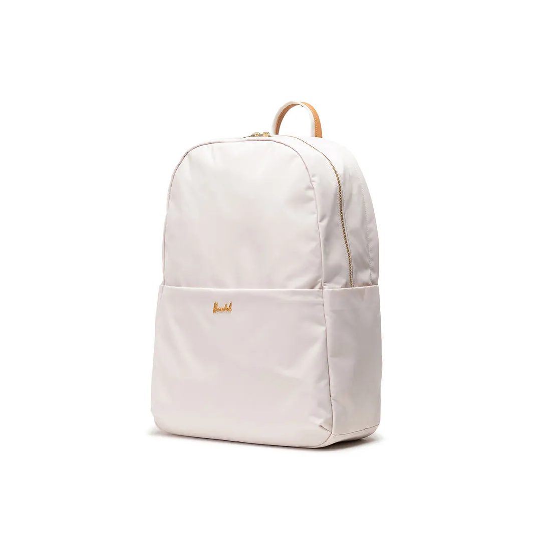 Beatrix Backpack