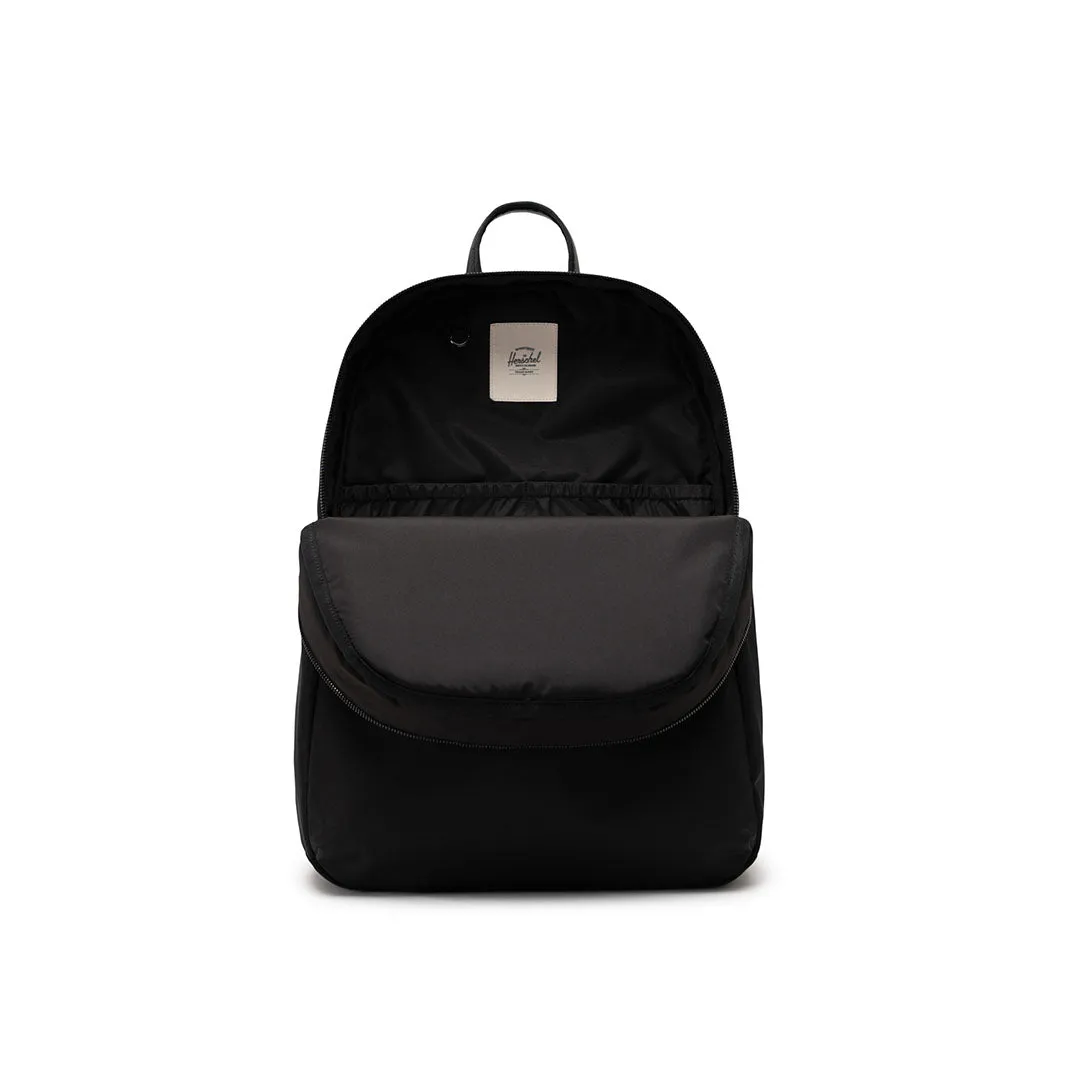 Beatrix Backpack