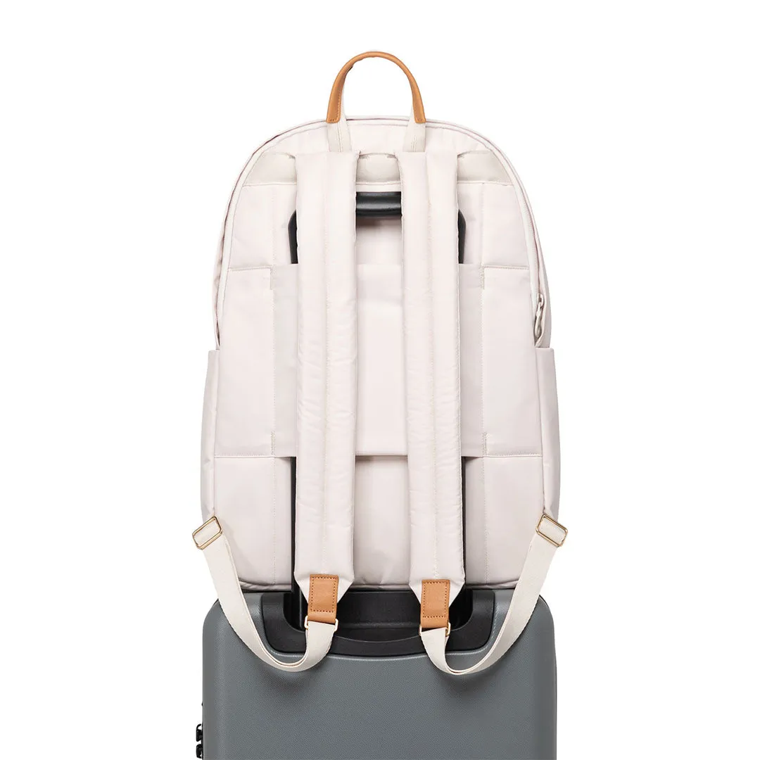 Beatrix Backpack