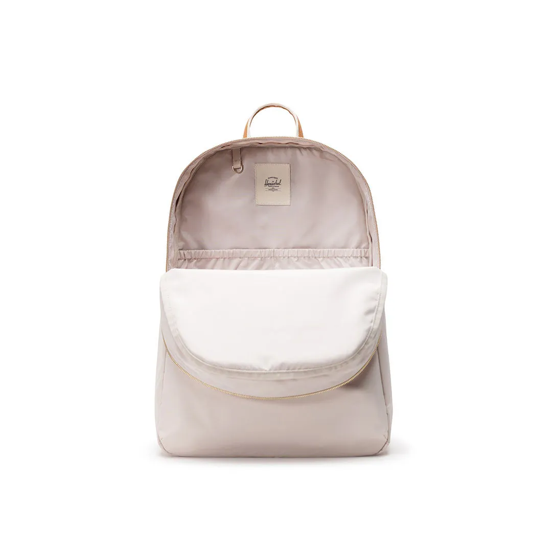 Beatrix Backpack