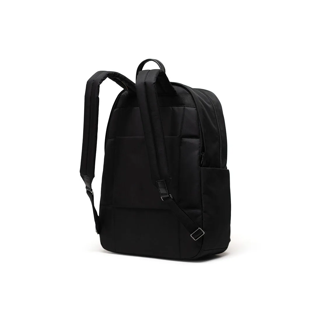 Beatrix Backpack
