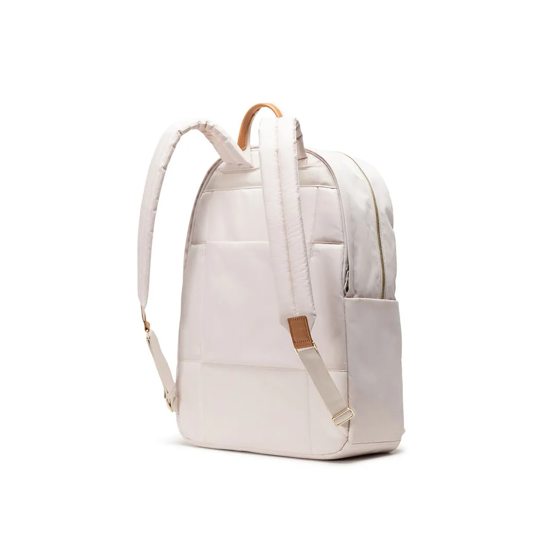 Beatrix Backpack
