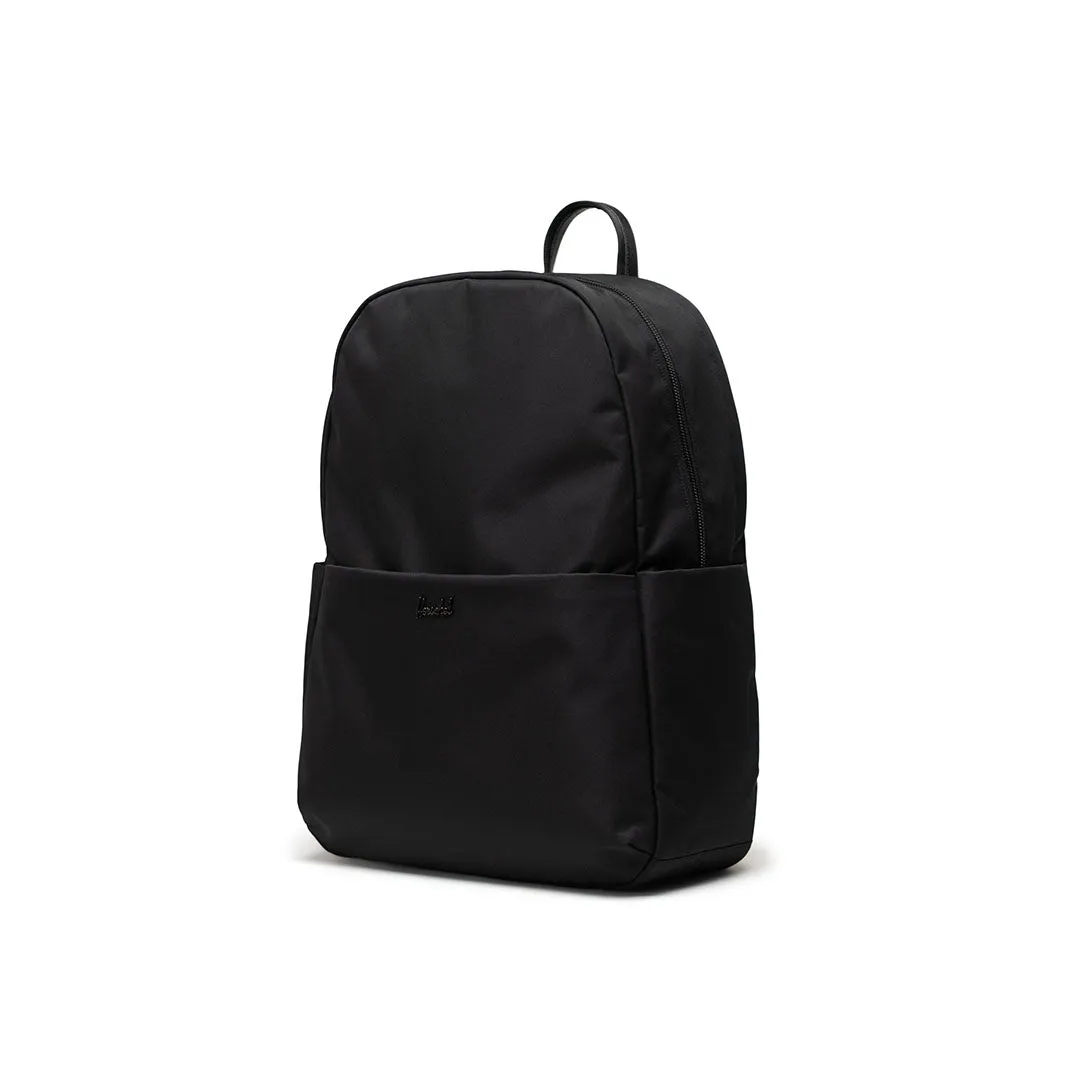 Beatrix Backpack