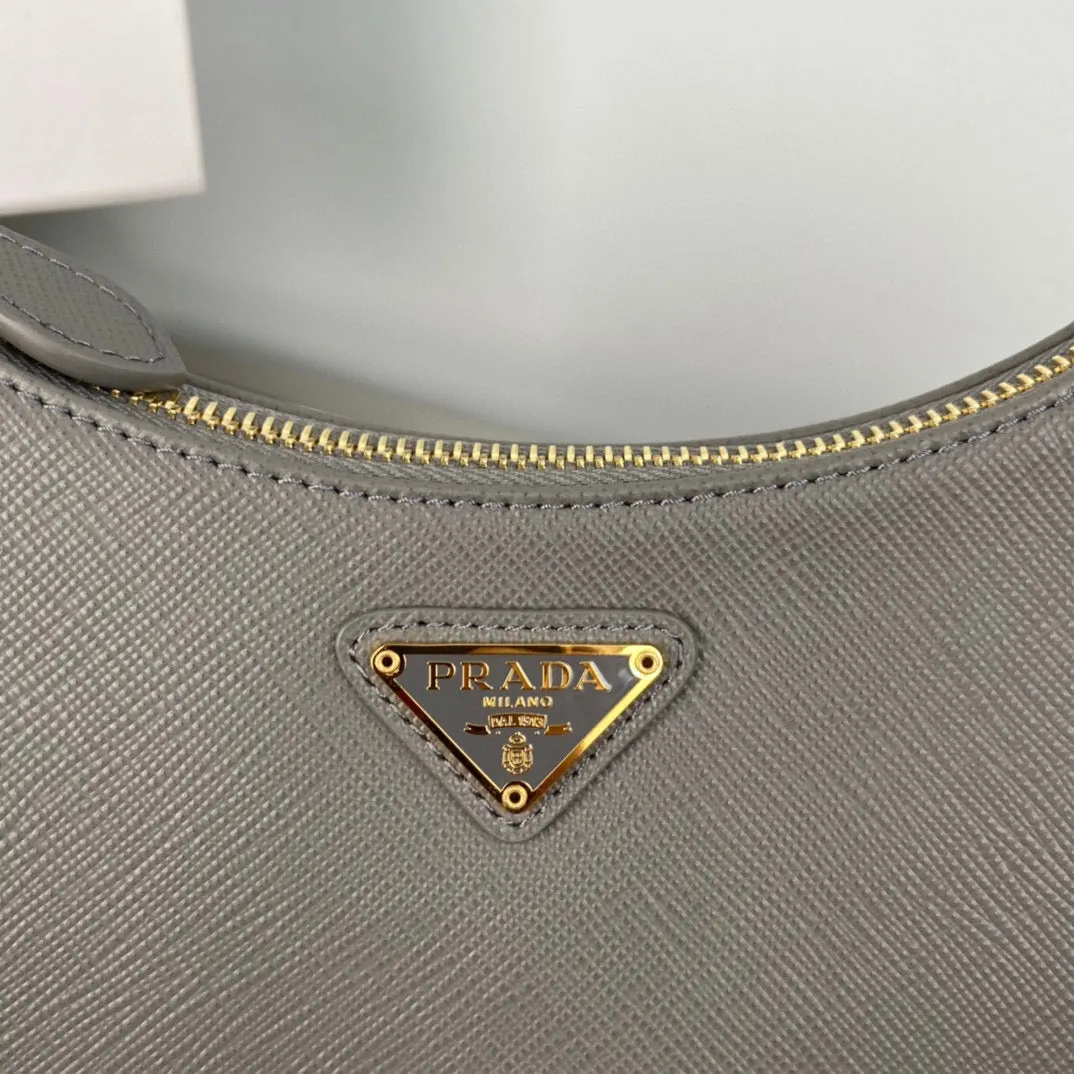 BOLSA Prada RE-EDITION SAFFIANO 2005