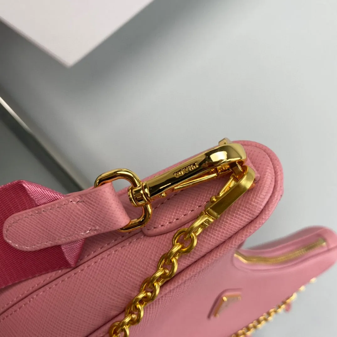 BOLSA Prada RE-EDITION SAFFIANO 2005