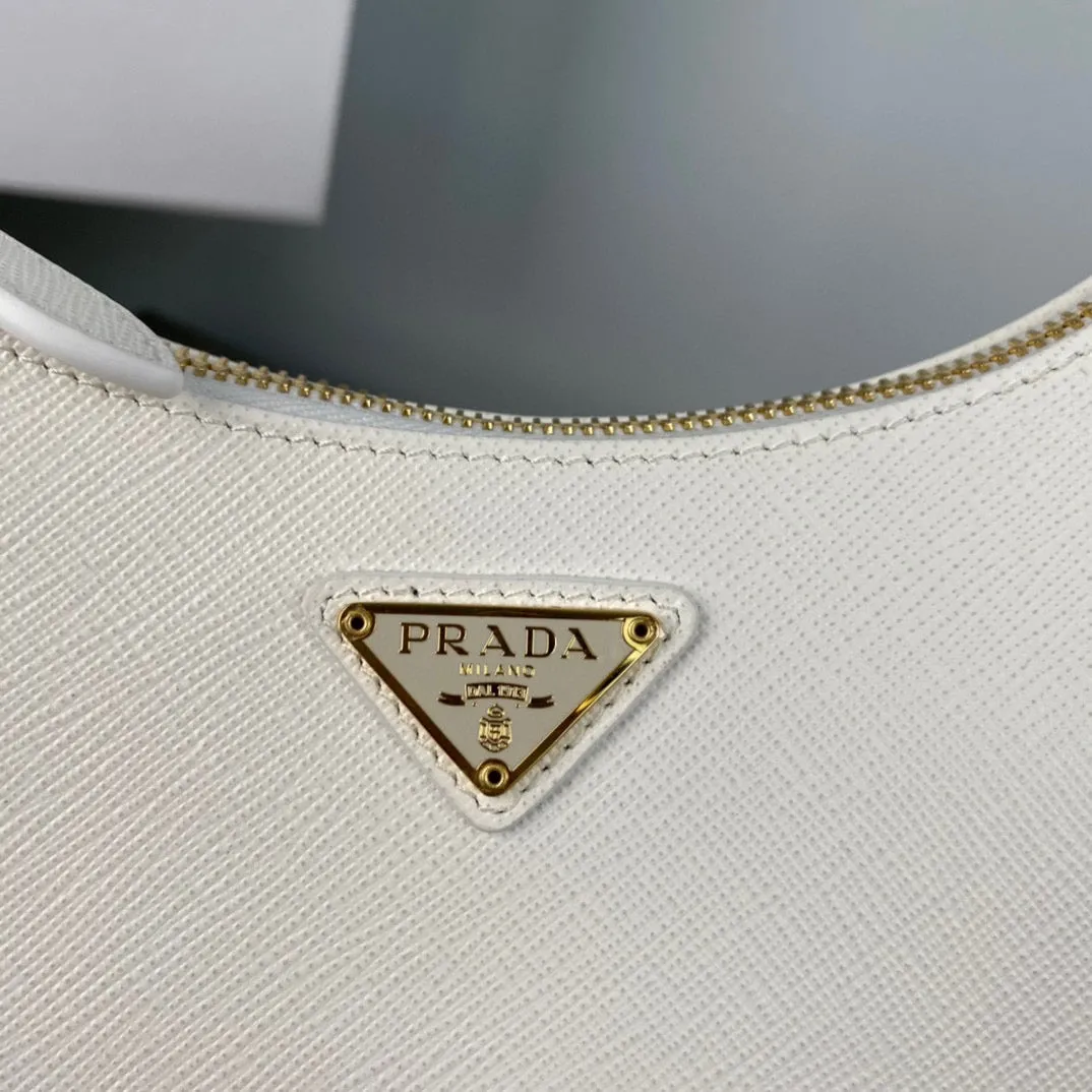 BOLSA Prada RE-EDITION SAFFIANO 2005