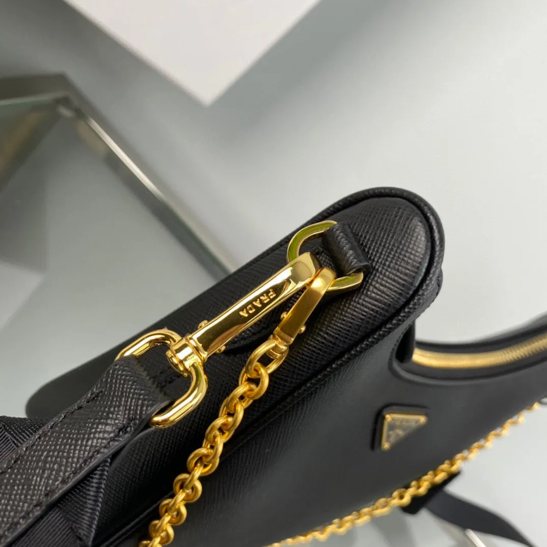 BOLSA Prada RE-EDITION SAFFIANO 2005