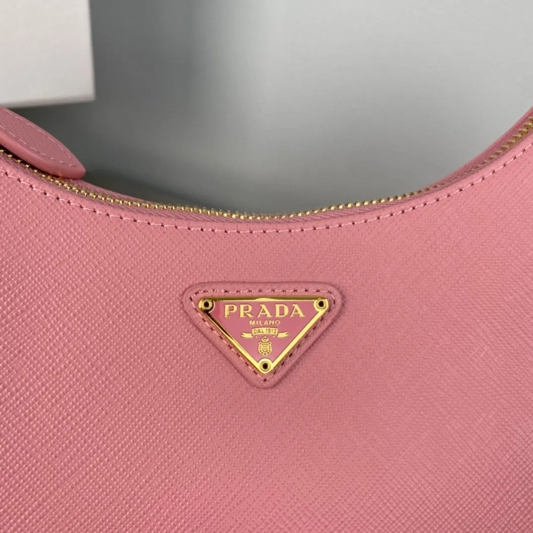 BOLSA Prada RE-EDITION SAFFIANO 2005