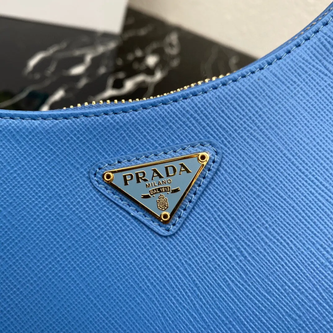 BOLSA Prada RE-EDITION SAFFIANO 2005