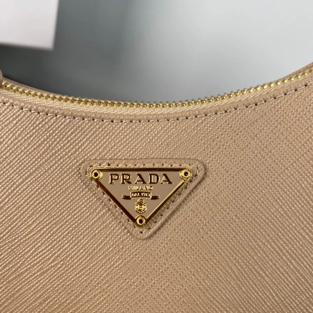 BOLSA Prada RE-EDITION SAFFIANO 2005