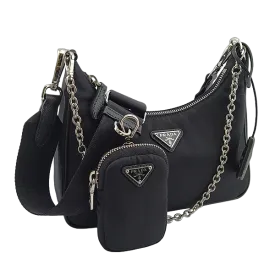 Bolsa Re Edition 2005