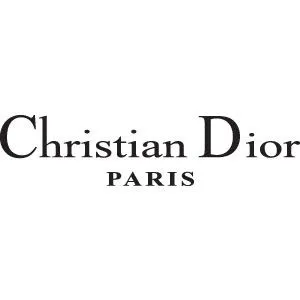 CHRISTIAN DIOR LARGE OBLIQUE BOOK TOTE BAG