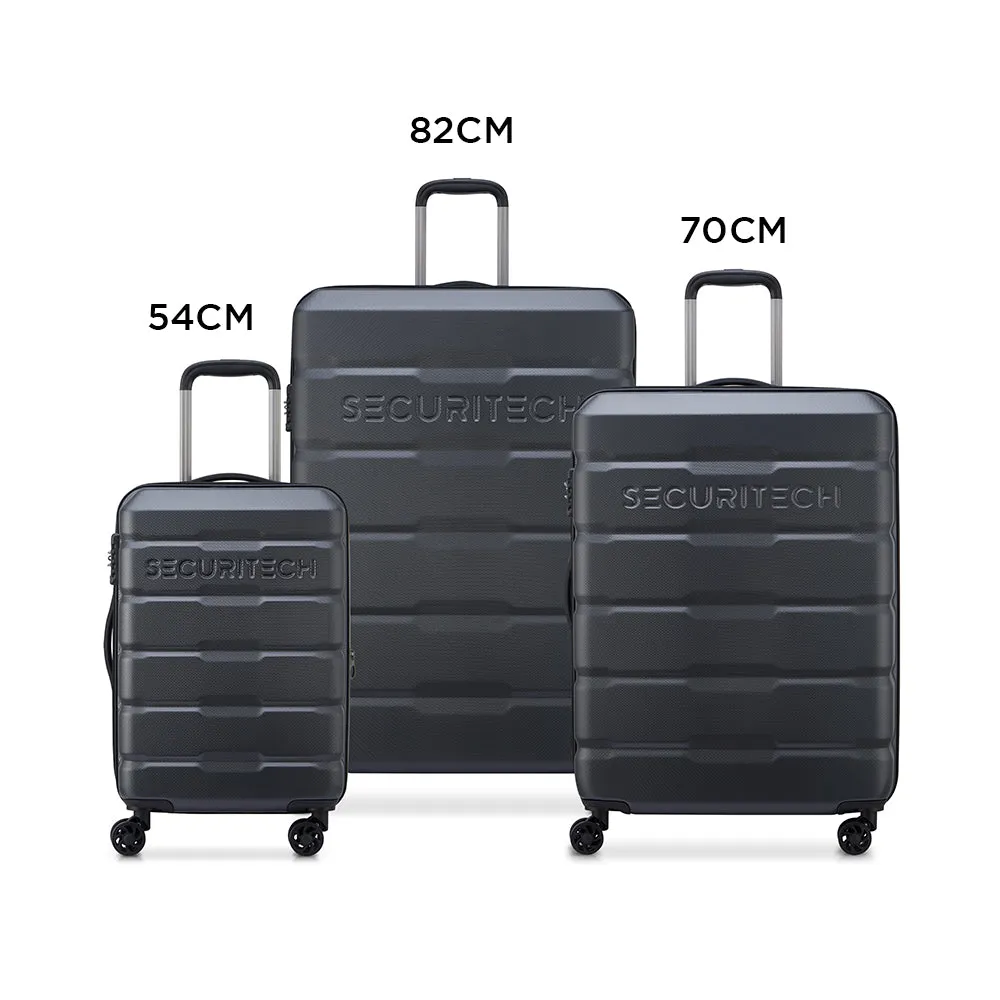 CITADEL SET OF 3   BACKPACK