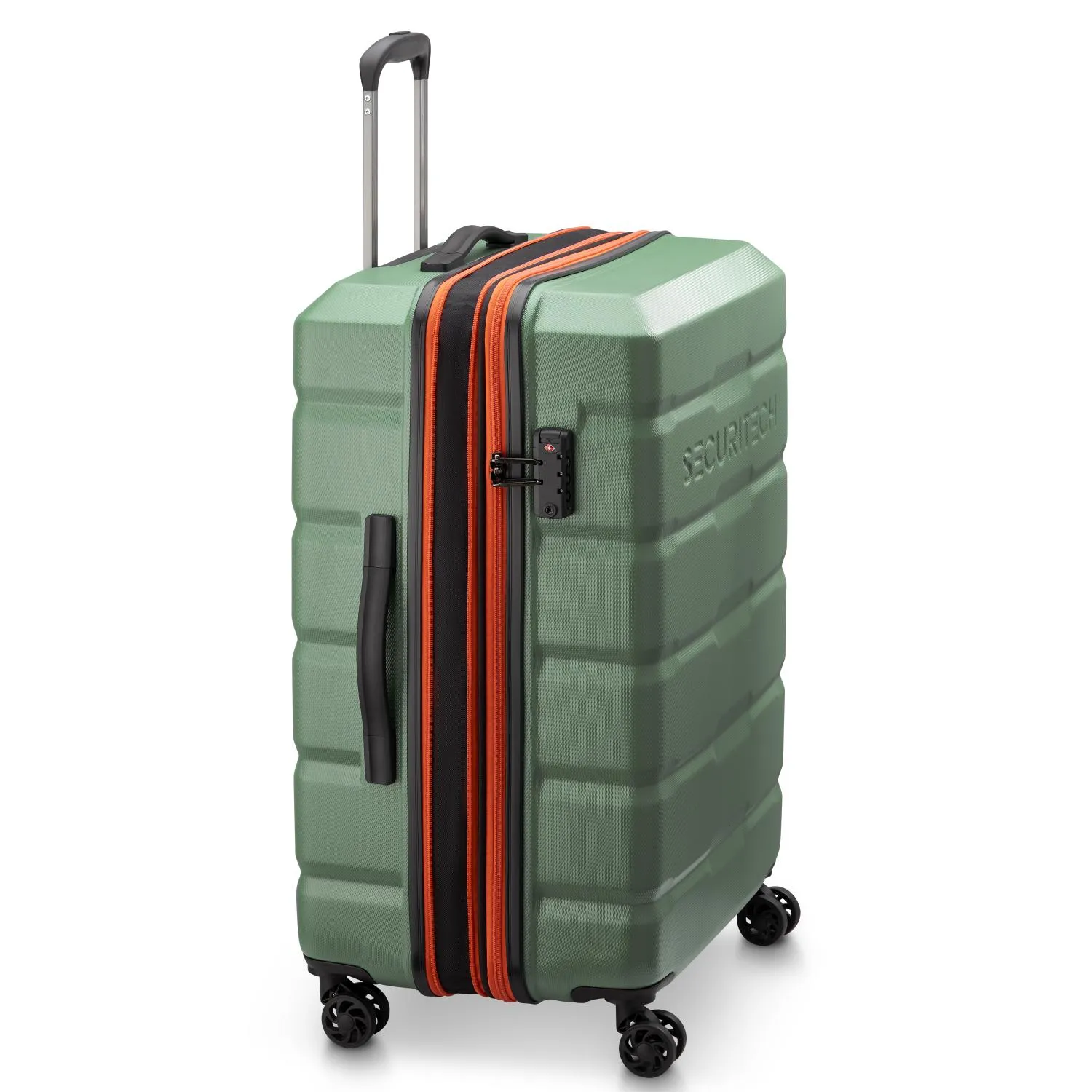 CITADEL SET OF 3   BACKPACK