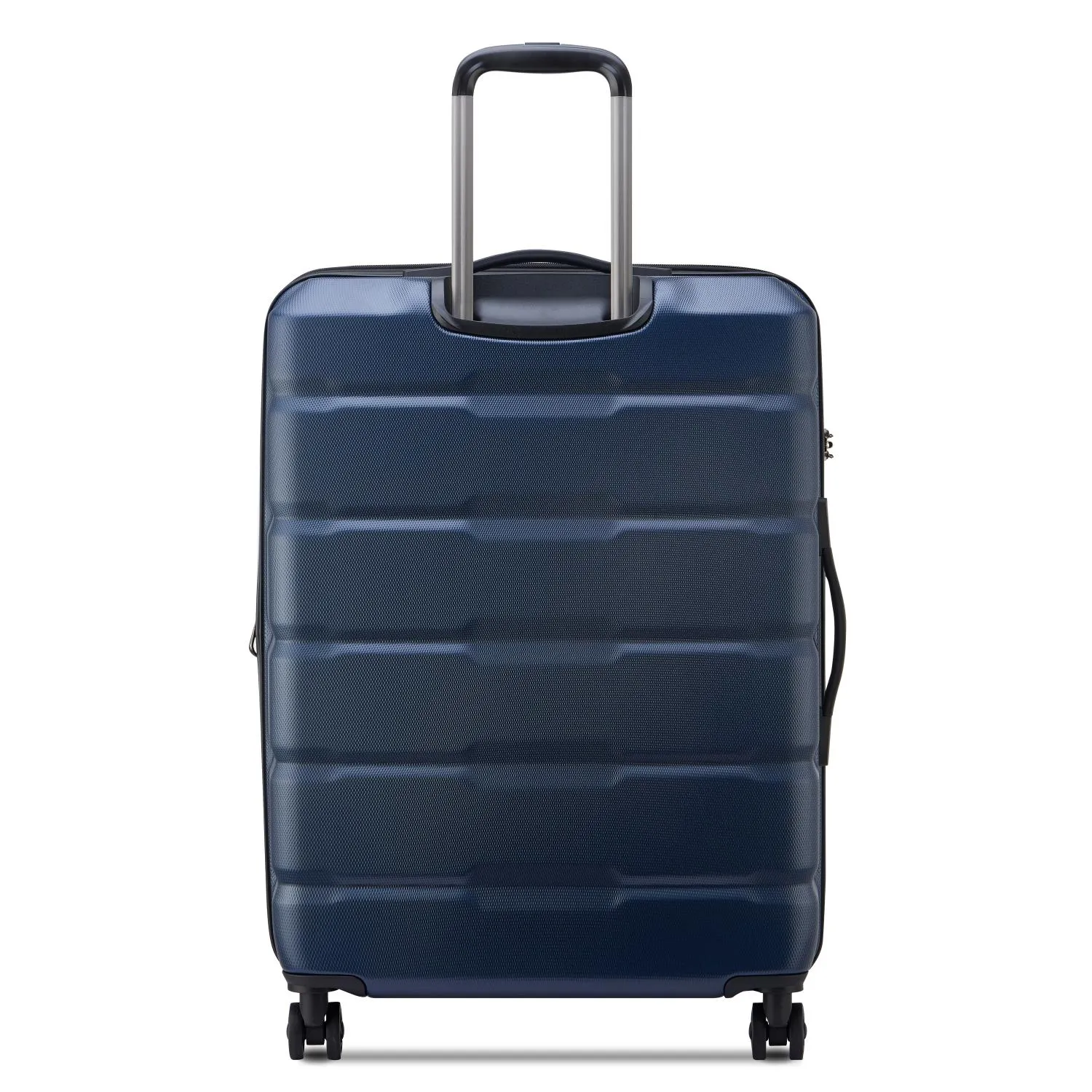 CITADEL SET OF 3   BACKPACK