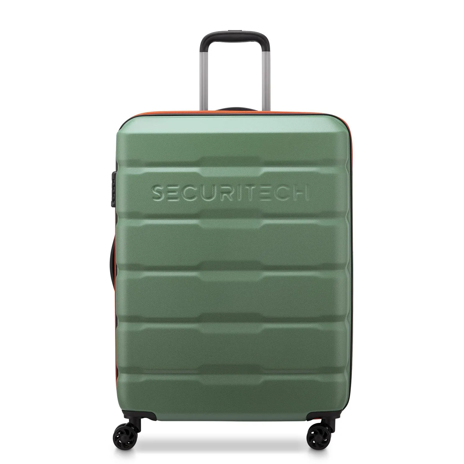 CITADEL SET OF 3   BACKPACK