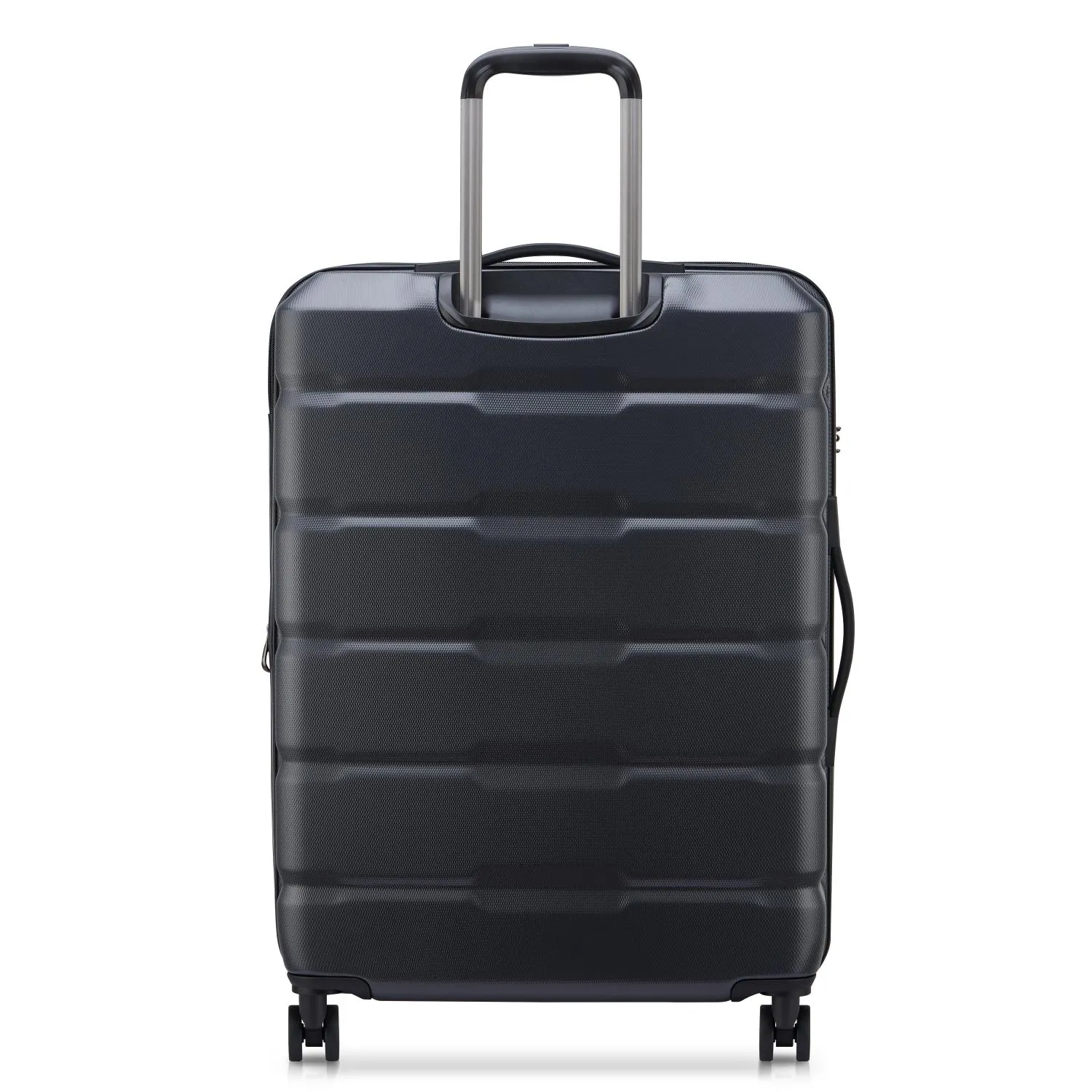 CITADEL SET OF 3   BACKPACK