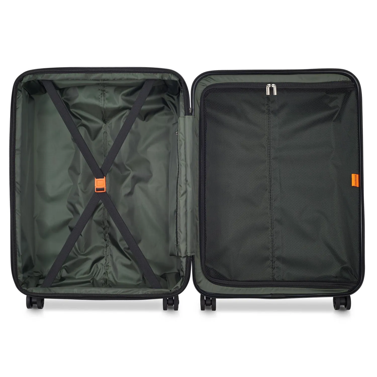 CITADEL SET OF 3   BACKPACK