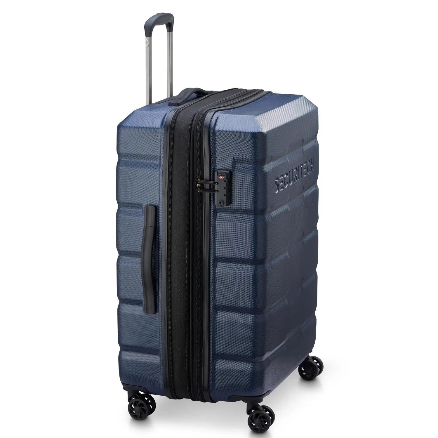 CITADEL SET OF 3   BACKPACK