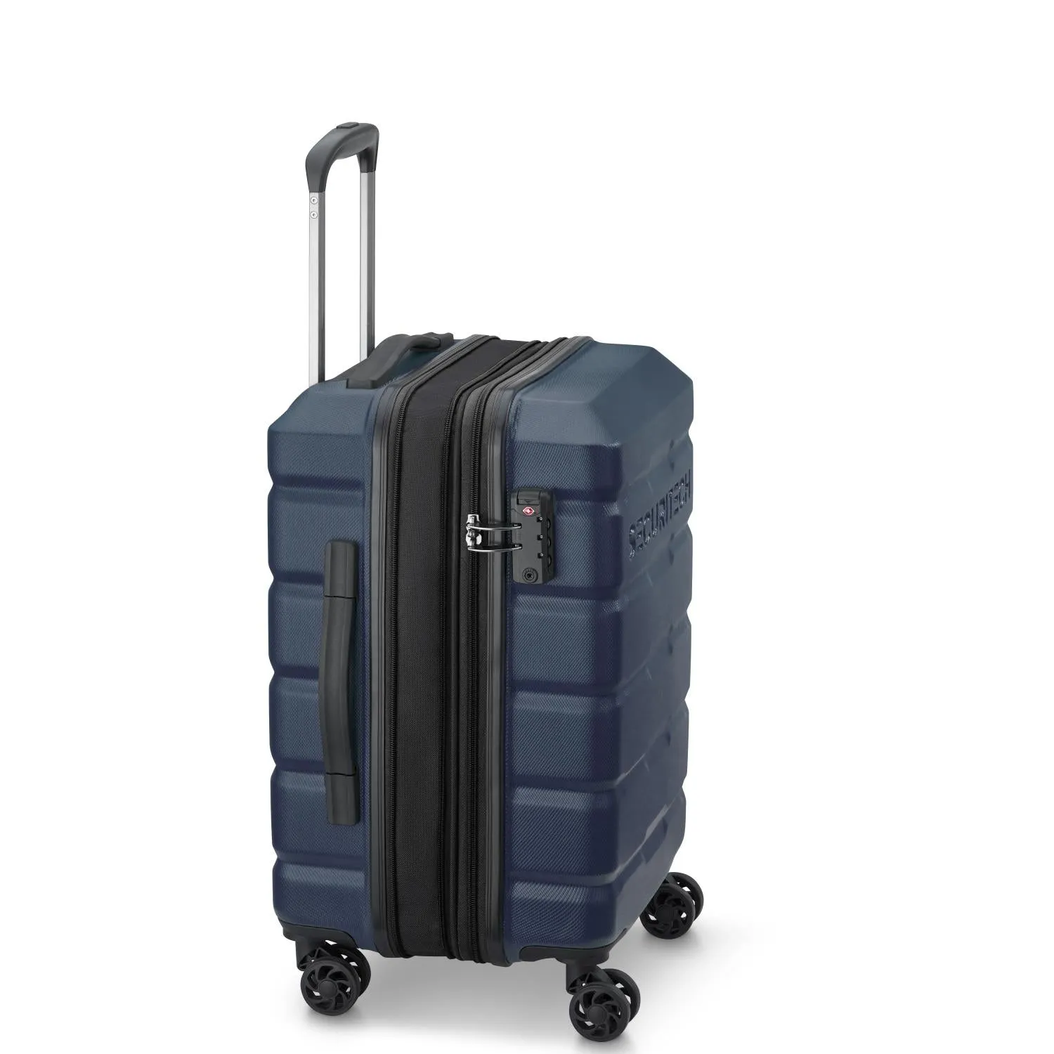 CITADEL SET OF 3   BACKPACK