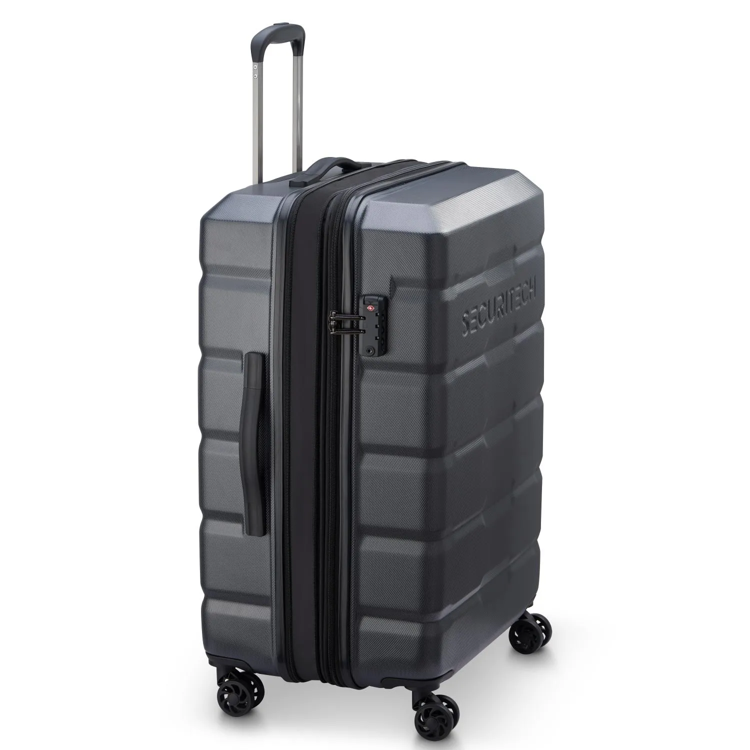 CITADEL SET OF 3   BACKPACK