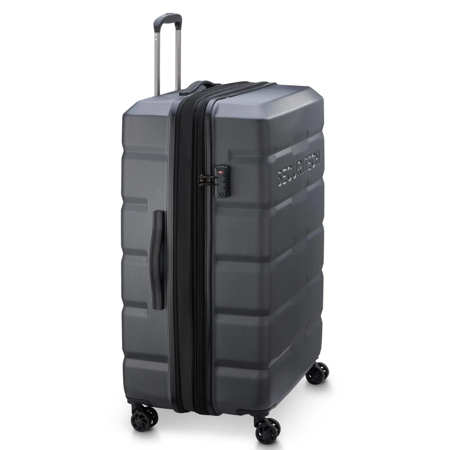 CITADEL SET OF 3   BACKPACK
