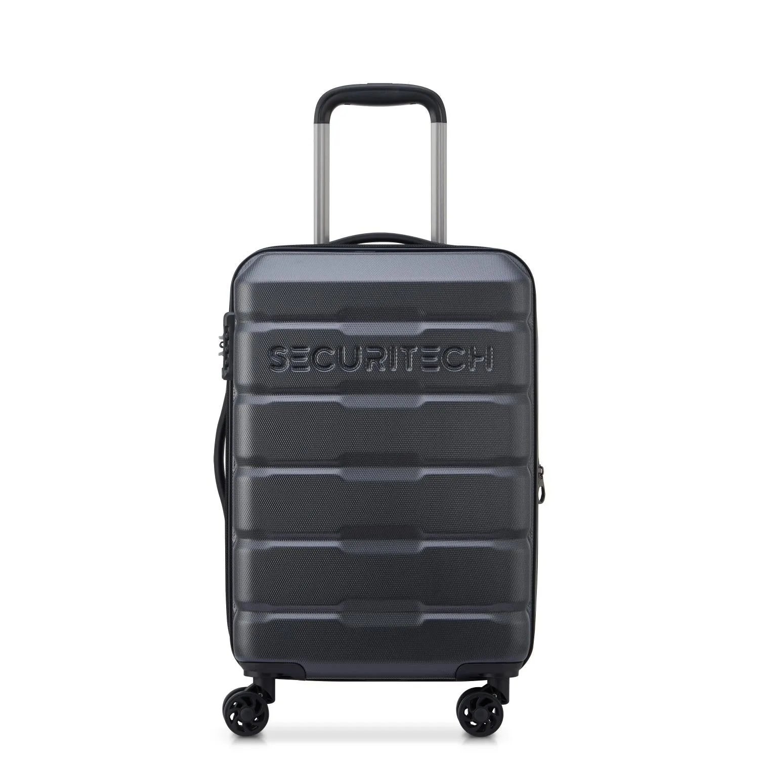 CITADEL SET OF 3   BACKPACK