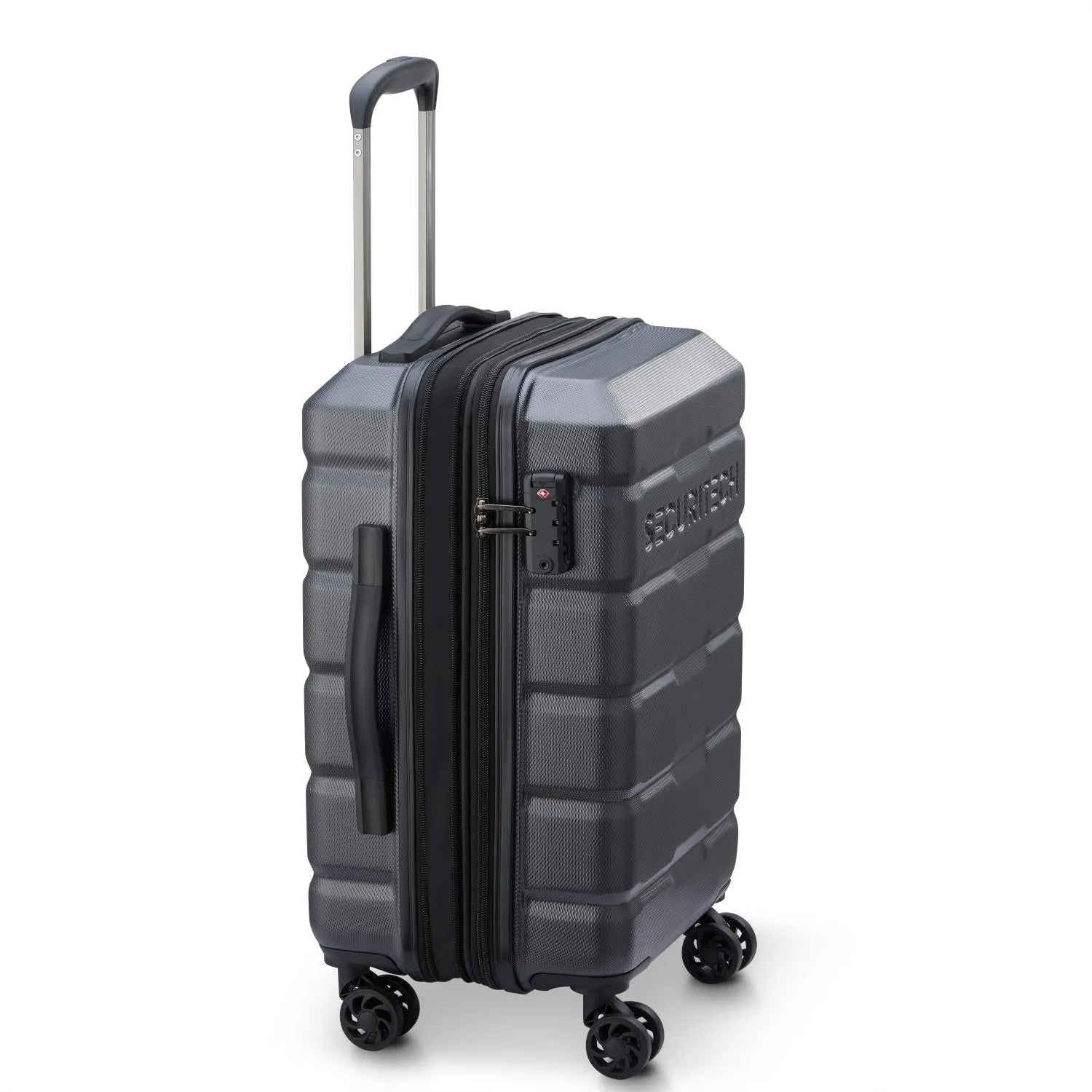 CITADEL SET OF 3   BACKPACK