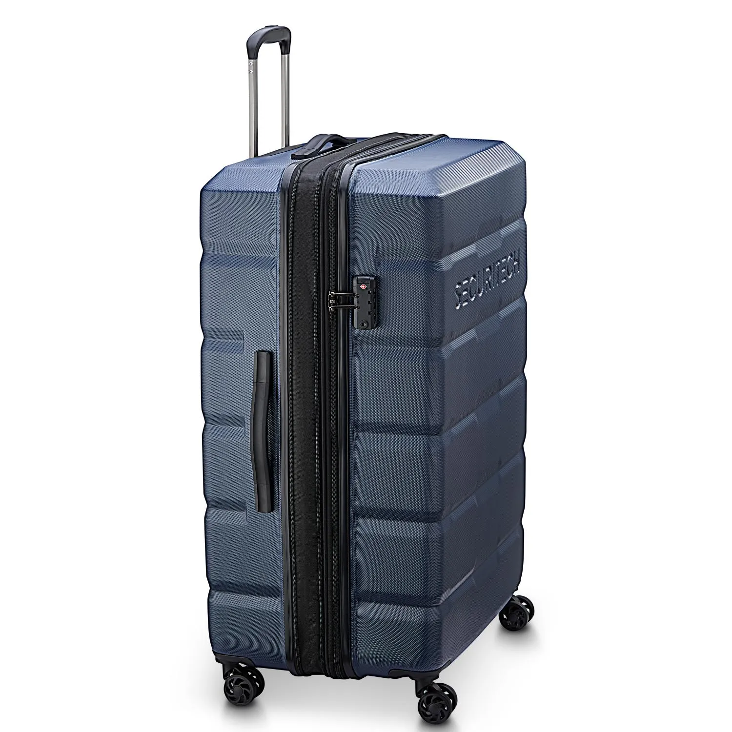 CITADEL SET OF 3   BACKPACK