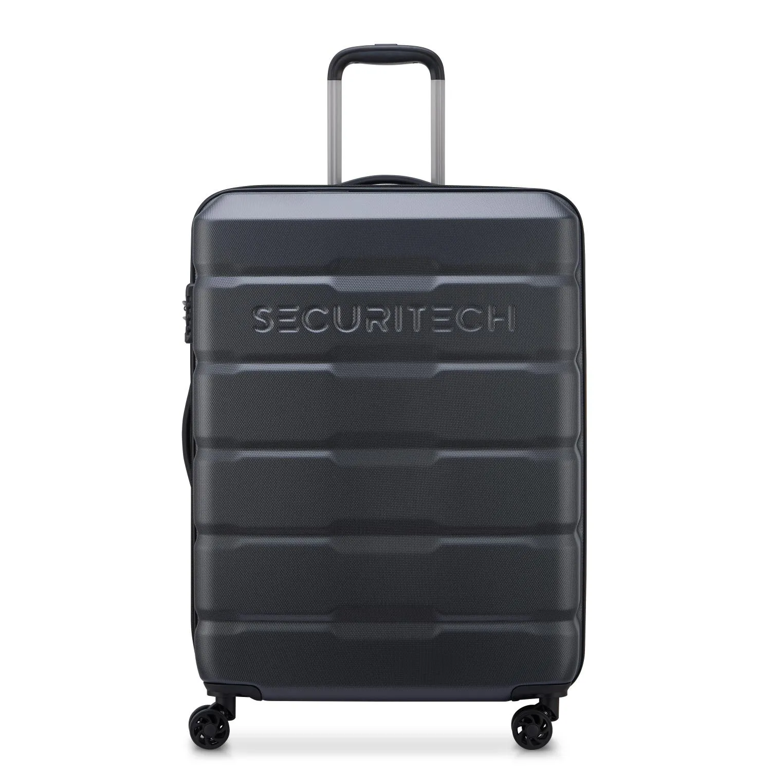 CITADEL SET OF 3   BACKPACK