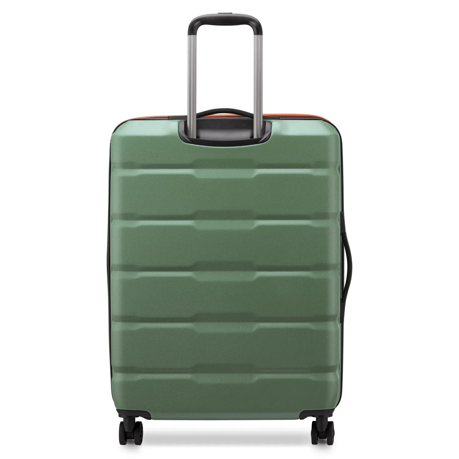 CITADEL SET OF 3   BACKPACK