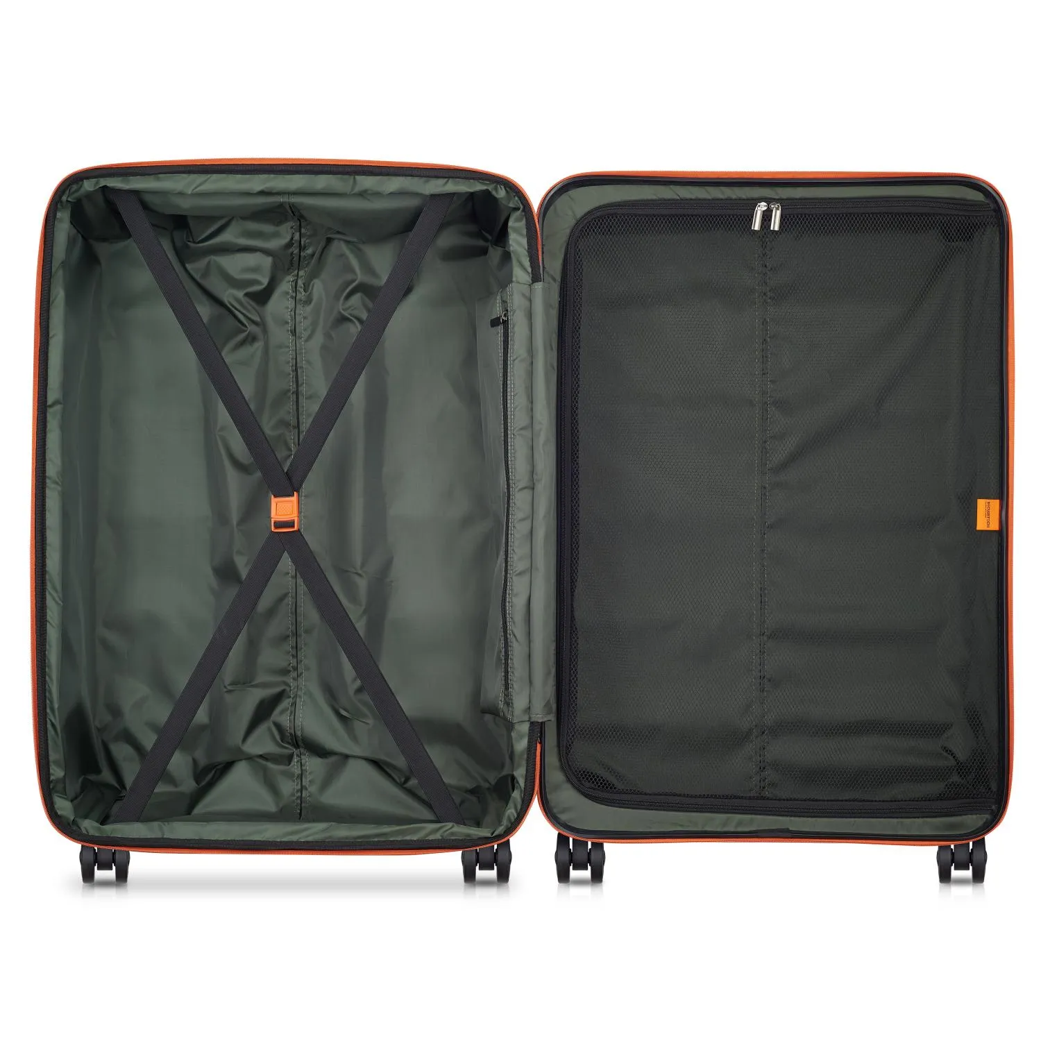CITADEL SET OF 3   BACKPACK