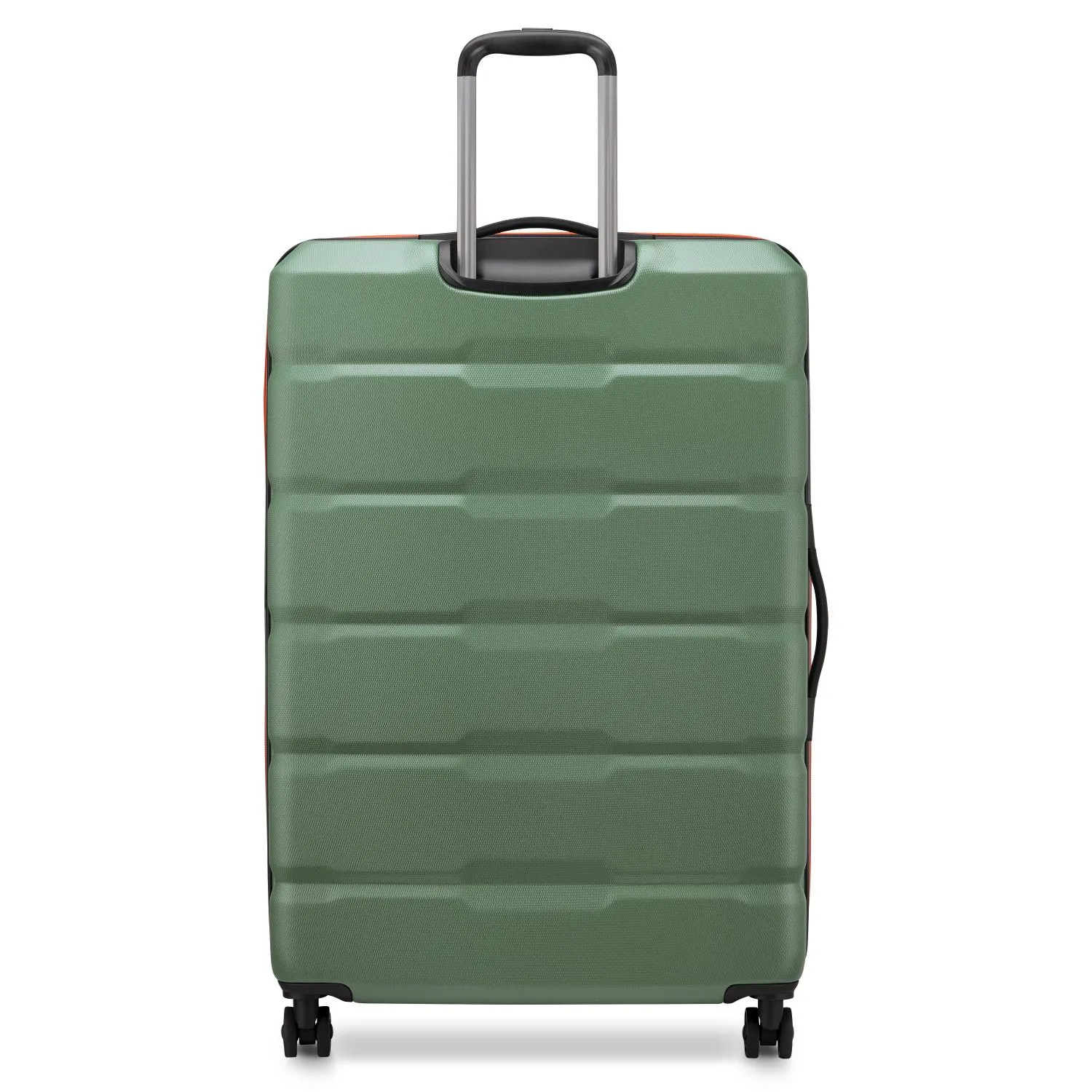 CITADEL SET OF 3   BACKPACK