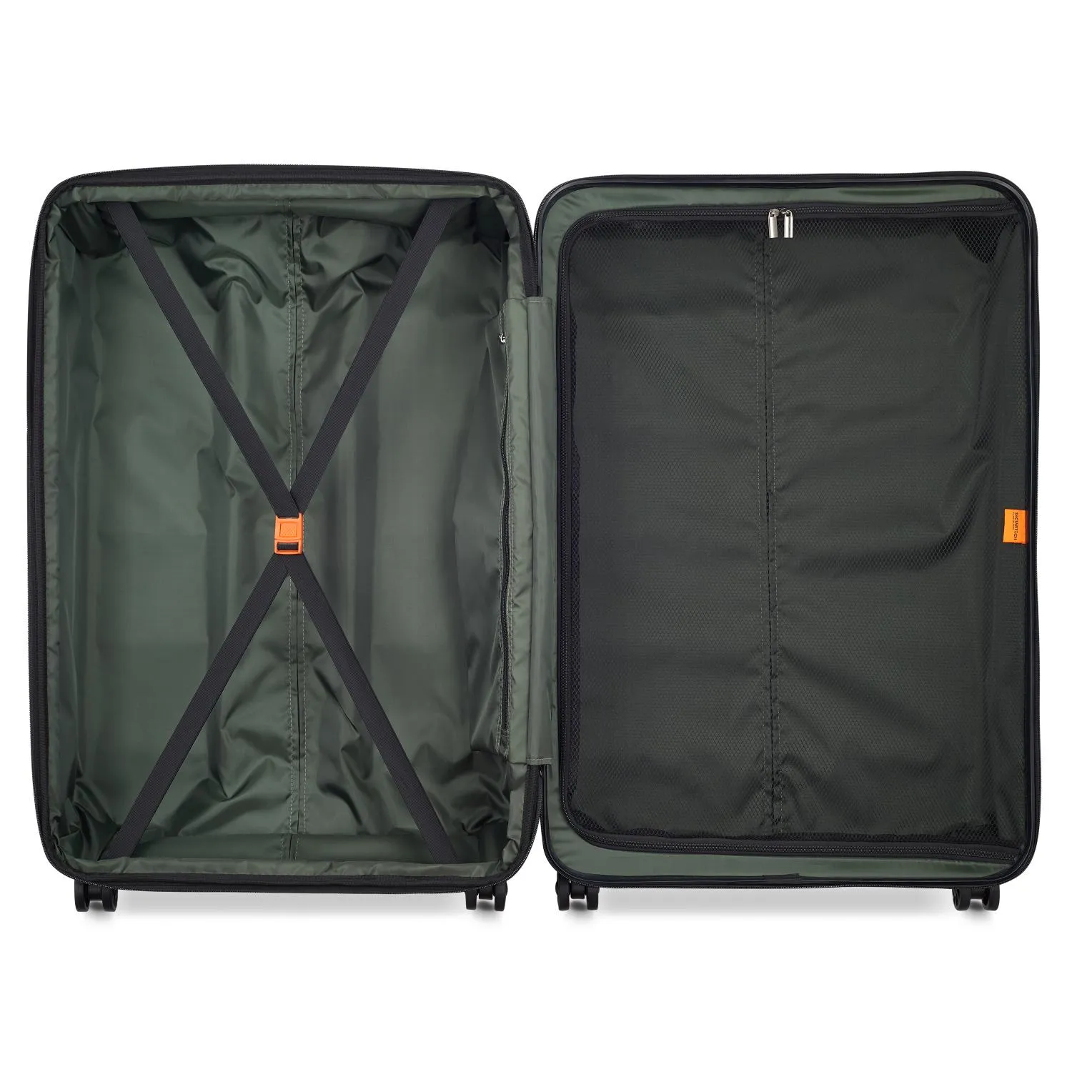 CITADEL SET OF 3   BACKPACK