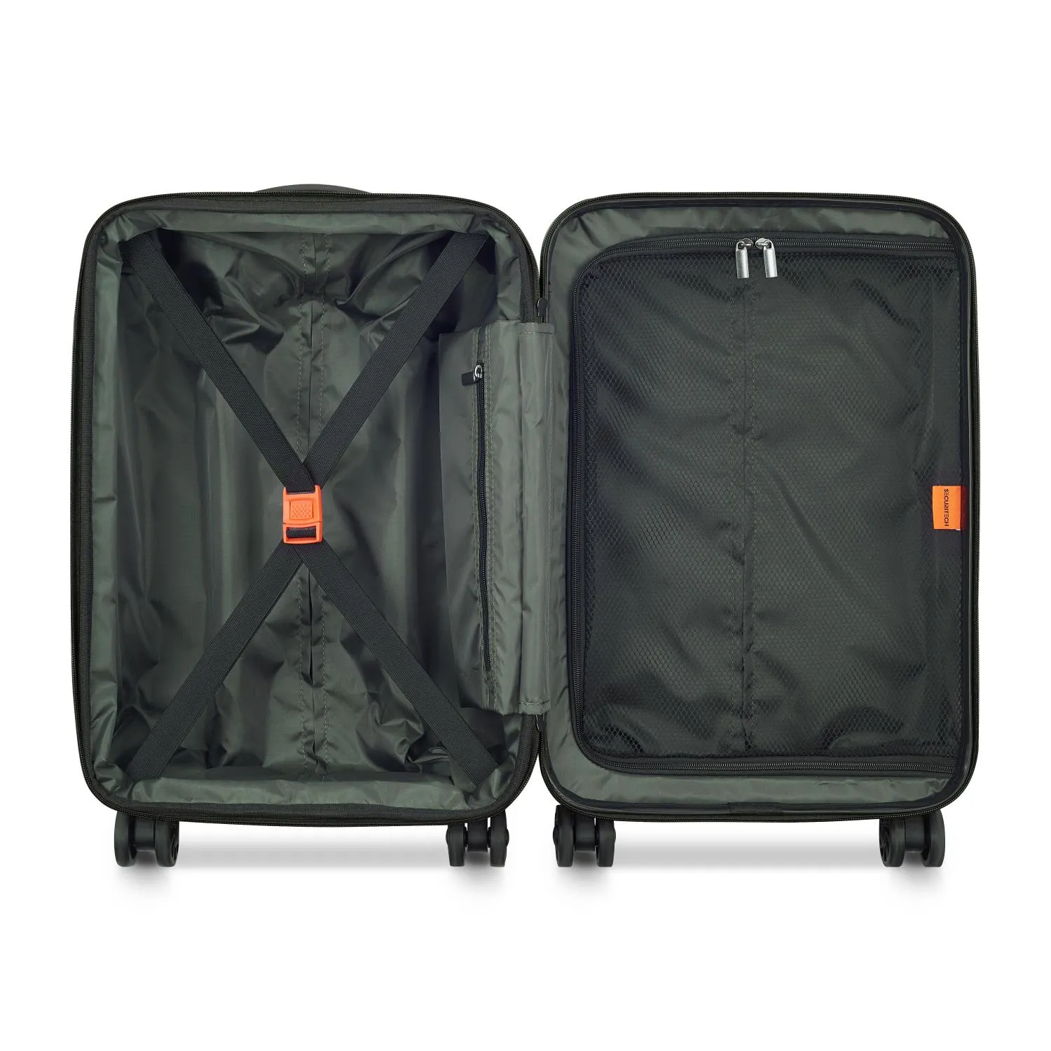 CITADEL SET OF 3   BACKPACK