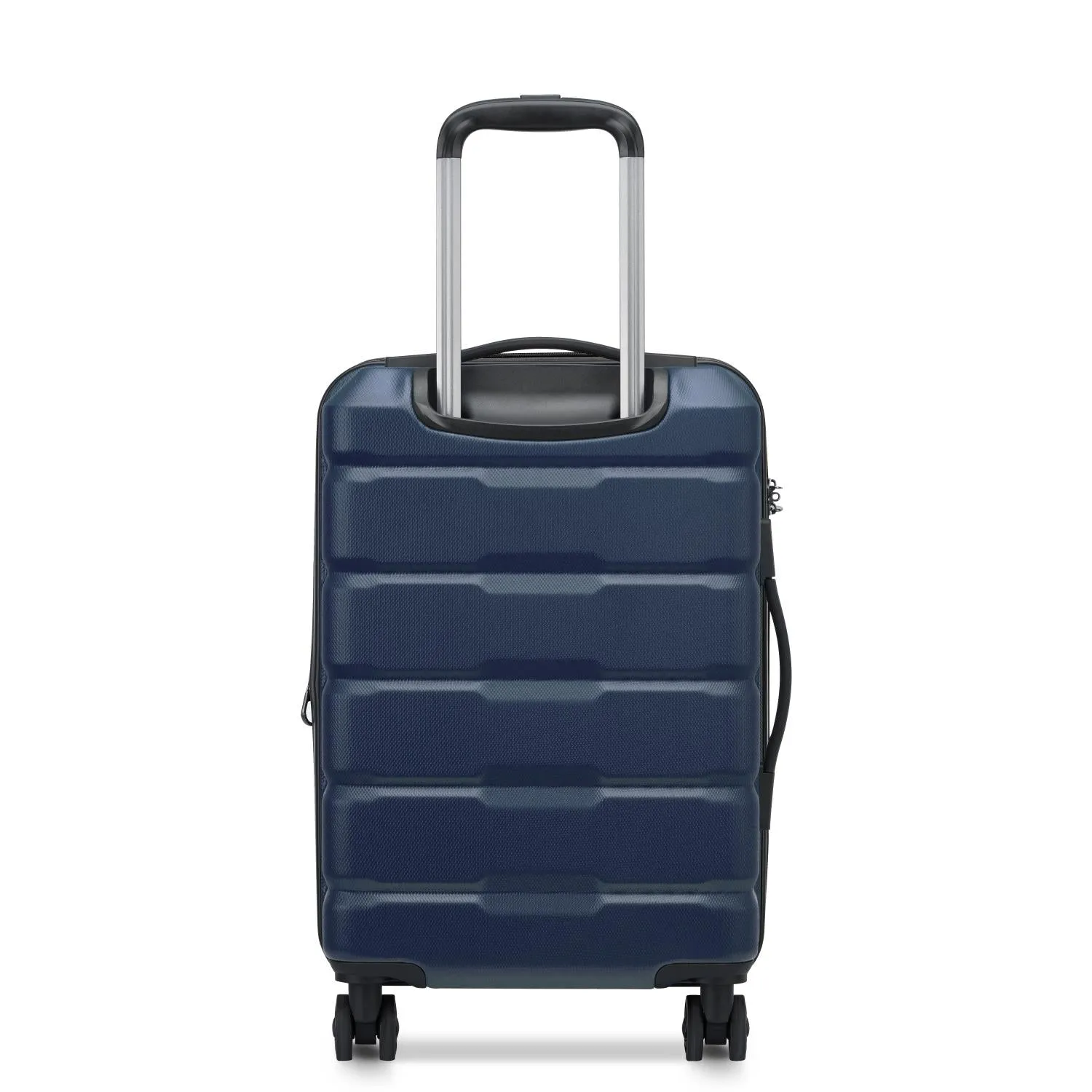 CITADEL SET OF 3   BACKPACK