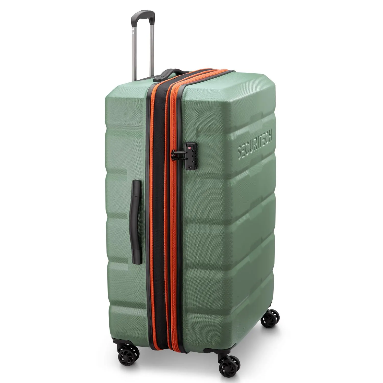 CITADEL SET OF 3   BACKPACK